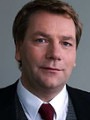 Rechtsanwalt Heiko Moritz Berlin
