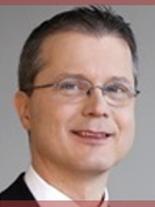 Rechtsanwalt Sven Opelka Berlin