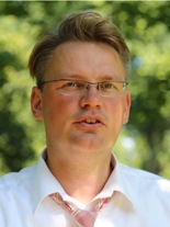 Rechtsanwalt Alexander Klemme Bielefeld