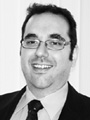 Rechtsanwalt Efthimios Tachmatzidis Köln