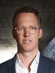 Rechtsanwalt Maximilian Richter München
