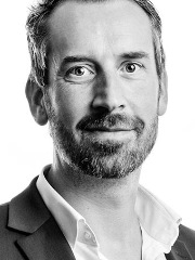 Rechtsanwalt Torsten Klose München