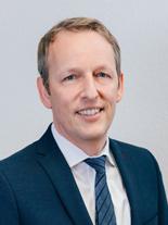 Rechtsanwalt Jörg Garben Köln