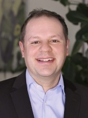 Rechtsanwalt Benjamin Veyhl Stuttgart
