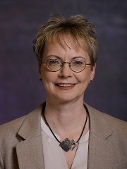 Rechtsanwältin Heike Dahle Norderstedt