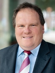 Rechtsanwalt Dr. Dieter Wigger Bocholt