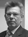 Rechtsanwalt Peter Steffen Hattingen