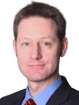 Rechtsanwalt Marcus Hartwig Wilhelmshaven