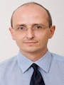 Rechtsanwalt Stefan Brieger Berlin