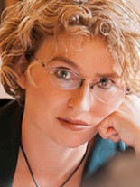 Rechtsanwältin Dagmar Engwicht Berlin