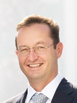 Rechtsanwalt Peter Bayerlein Kempten