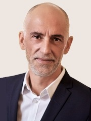 Rechtsanwalt Dirk Hoß Duisburg