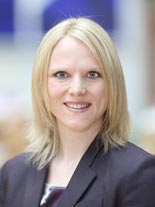 Rechtsanwältin Veronika Klein Reutlingen