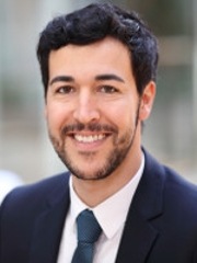 Rechtsanwalt Dr. Stefan Seyfarth Reutlingen