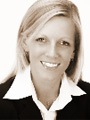 Verena Lommatzsch