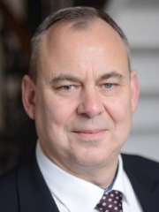 Rechtsanwalt Claus Schwerter Bruchsal