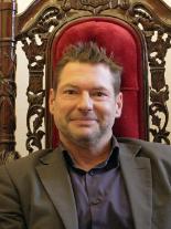 Rechtsanwalt Raoul Romberg Sinzig