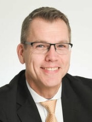 Rechtsanwalt Jan Pahl Friedrichshafen
