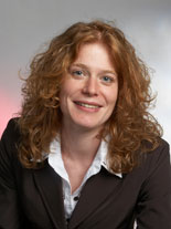 Silke Fichter