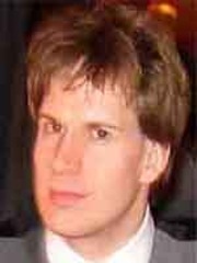 Jörg Ahrens