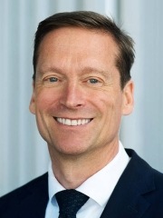 Rechtsanwalt Martin Henke Berlin