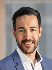 Rechtsanwalt Dr. Stefan Seyfarth Reutlingen
