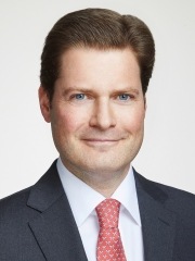 Dr. Hanns-Christian Fricke