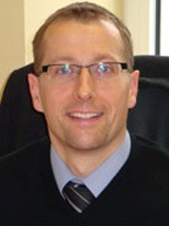 Stephan Pache