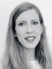 Rechtsanwältin Julia Gerdes Hanau