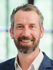 Rechtsanwalt Torsten Klose München