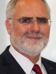 Rechtsanwalt Thomas Eggers Kamen