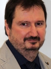 Rechtsanwalt Joachim Kumpf Kamen