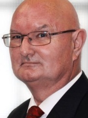 Rechtsanwalt Peter Menzel Kamen