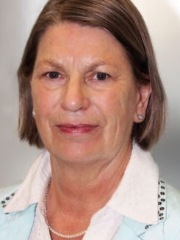 Rechtsanwältin Angelika Jaeger Kamen