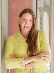 Rechtsanwältin Dr. Isabella Grobys Starnberg