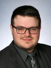 Rechtsanwalt Michael Drobinoha Karlsruhe