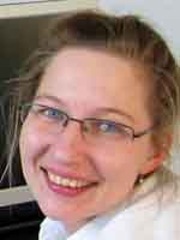 Rechtsanwältin Ulrike Heitmüller Stuttgart