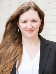  Claudia Wagner Dresden