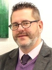 Rechtsanwalt Joachim Kerner Dortmund