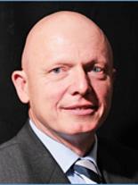 Thomas Volmar