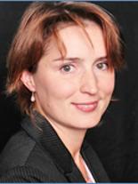 Rechtsanwältin Christin Haase Kempten