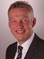 Dr. Dirk Habe