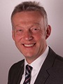 Rechtsanwalt Dr. Dirk Habe Oldenburg