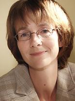 Rechtsanwältin Sylvia Holland Erding