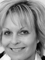 Rechtsanwältin Andrea Grimmert Mülheim an der Ruhr
