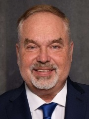 Rechtsanwalt Marcus Weidner Berlin