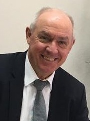 Rechtsanwalt Thomas Mende Esslingen