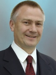 Rechtsanwalt Dr. jur. Christoph Cattien Cottbus