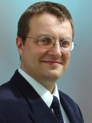 Rechtsanwalt Olaf Wernicke Cottbus