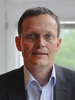 Rechtsanwalt Christian Vandrey Berlin